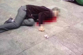 白下商账追讨清欠服务